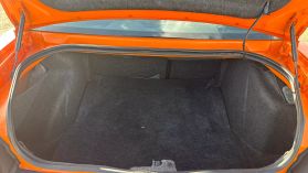 2014 DODGE CHALLENGER COUPE V8, HEMI, 5.7 LITER R/T CLASSIC COUPE 2D