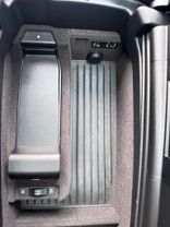 2015 BMW 6 SERIES