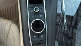 2021 Cadillac Escalade - Image 56
