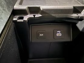 2022 HONDA ODYSSEY