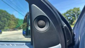 2020 Lincoln Navigator - Image 16