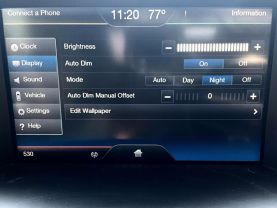 2015 Ford Fiesta - Image 35