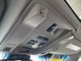 2015 GMC YUKON XL SUV V8, ECOTEC3, FF, 6.2L DENALI SPORT UTILITY 4D