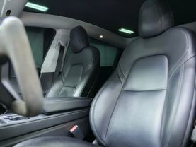 2021 TESLA MODEL Y for sale in  Orlando, FL
