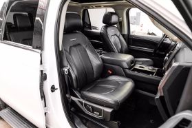 2019 Ford Expedition Max - Image 33