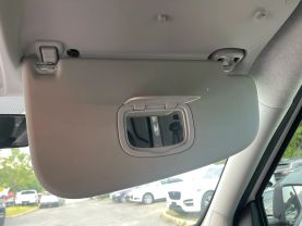 2018 Ram Promaster City - Image 16