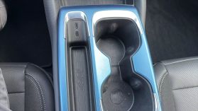 2024 Chevrolet Equinox Ev Lt Sport Utility 4d - Image 18