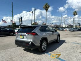 2021 Toyota Rav4 - Image 9