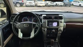 2016 Toyota 4runner - Image 29