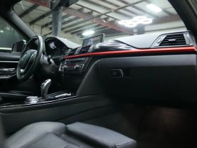 2015 BMW 3 SERIES for sale in  Orlando, FL