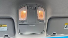 2016 Hyundai Tucson - Image 43