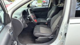 2012 Jeep Compass - Image 10