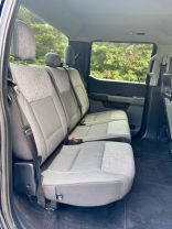 2021 FORD F150 SUPERCREW CAB