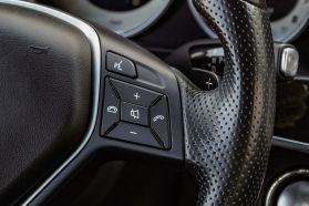 2016 Mercedes-benz E-class - Image 24