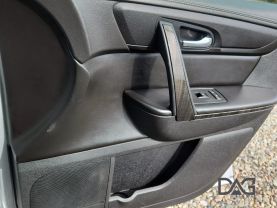 2016 GMC ACADIA SUV