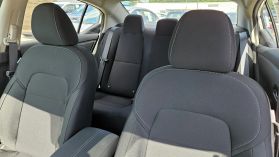 2025 Nissan Sentra - Image 12