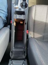 2013 GMC TERRAIN SUV 4-CYL, 2.4 LITER SLE-2 SPORT UTILITY 4D