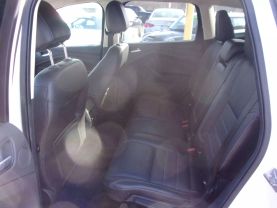 2014 FORD ESCAPE SUV 4-CYL, ECOBOOST, 2.0L TITANIUM SPORT UTILITY 4D