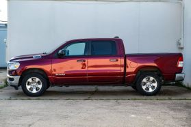 2019 Ram 1500 Crew Cab - Image 13