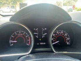 2013 TOYOTA HIGHLANDER SUV V6, 3.5 LITER LIMITED SPORT UTILITY 4D