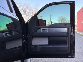 2014 Ford F150 Supercrew Cab - Image 29
