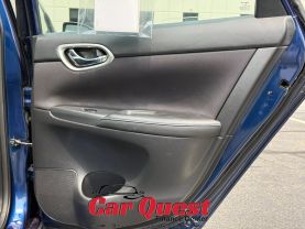 2016 Nissan Sentra - Image 16