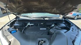 2016 Honda Pilot - Image 47