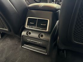 2015 AUDI Q7 SUV V6, SPRCHRGD, 3.0L 3.0T PREMIUM PLUS SPORT UTILITY 4D