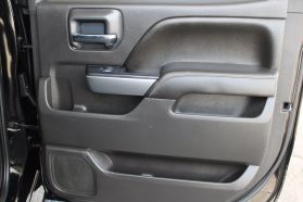 2017 Gmc Sierra 1500 Crew Cab - Image 22
