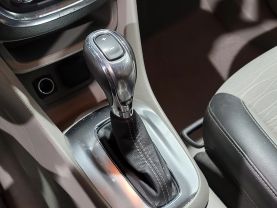 2016 Buick Encore - - Image 36