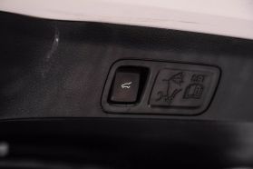 2019 Ford Expedition Max - Image 54