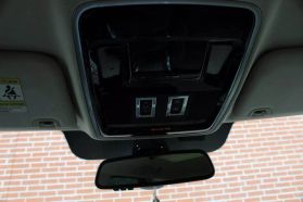 2014 LAND ROVER RANGE ROVER SPORT SUV V6, SPRCHRGD, FF, 3.0L SE SPORT UTILITY 4D