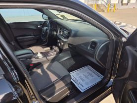2016 Dodge Charger - Image 15