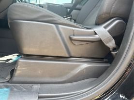 2020 CHEVROLET SILVERADO 1500 CREW CAB