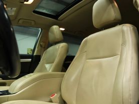 2019 TOYOTA HIGHLANDER for sale in  Orlando, FL