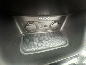 2015 KIA SORENTO SUV 4-CYL, GDI, 2.4 LITER LX SPORT UTILITY 4D