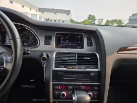 2013 Audi Q7 - Image 26