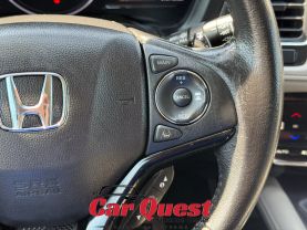 2019 Honda Hr-v - Image 25
