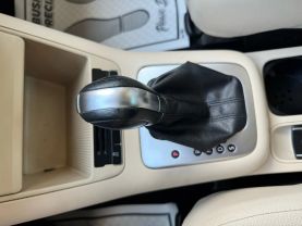 2014 VOLKSWAGEN TIGUAN SUV 4-CYL, TURBO, 2.0 LITER 2.0T SE SPORT UTILITY 4D