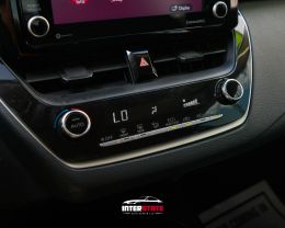 2022 TOYOTA COROLLA For Sale in Orlando