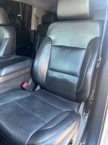 2016 GMC YUKON XL SUV V8, ECOTEC3, 5.3 LITER SLT SPORT UTILITY 4D