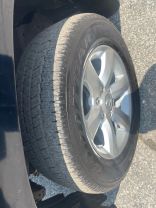 2013 LEXUS GX