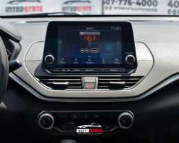 2022 NISSAN ALTIMA For Sale in Orlando