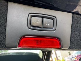 2018 PORSCHE CAYENNE SUV V6, 3.6 LITER SPORT UTILITY 4D