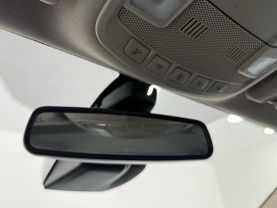 2019 FORD FUSION SEDAN 4-CYL, 2.5 LITER S SEDAN 4D