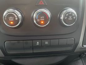 2014 RAM 1500 CREW CAB PICKUP V8, HEMI, 5.7 LITER EXPRESS PICKUP 4D 5 1/2 FT