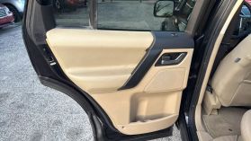 2014 Land Rover Lr2 - Image 12
