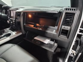 2018 Ram 1500 Crew Cab - - Image 28