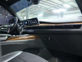 2022 CADILLAC ESCALADE ESV for sale in  Orlando, FL