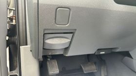 2008 DODGE RAM 1500 QUAD CAB PICKUP V8, 4.7 LITER SLT PICKUP 4D 6 1/4 FT